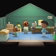 Tom Nook, Chillest Landlord
